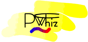 sunset.gif (3450 bytes)